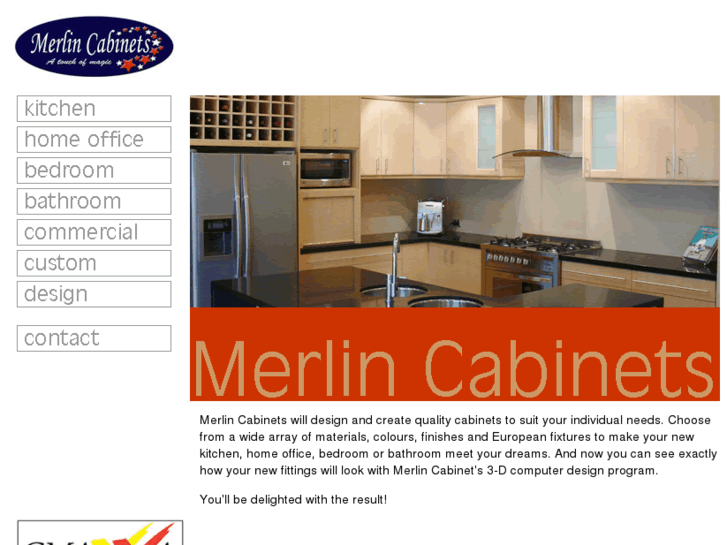 www.merlincabinets.com.au