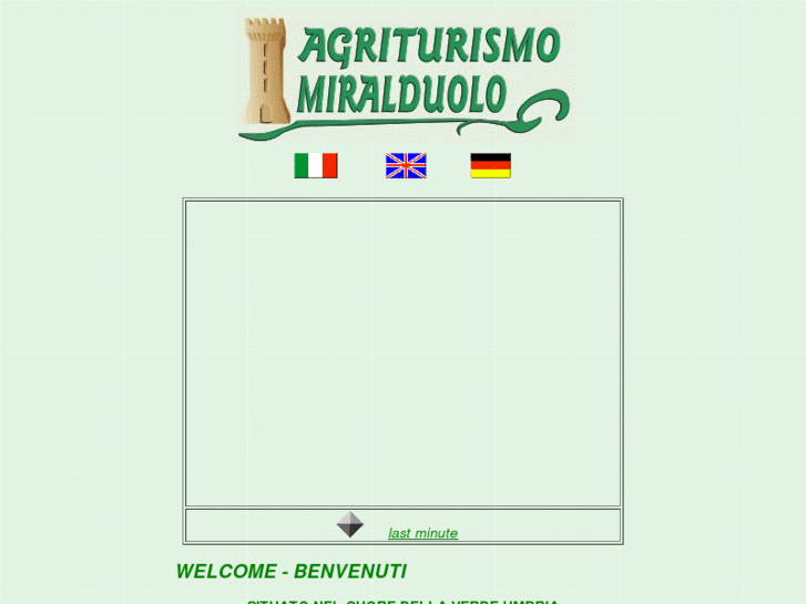 www.miralduolo.com