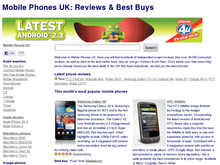 www.mobile-phones-uk.org.uk