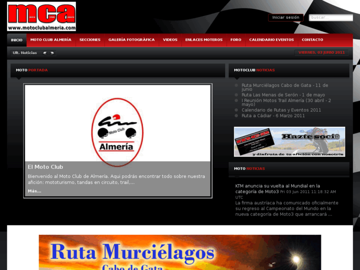 www.motoclubalmeria.com