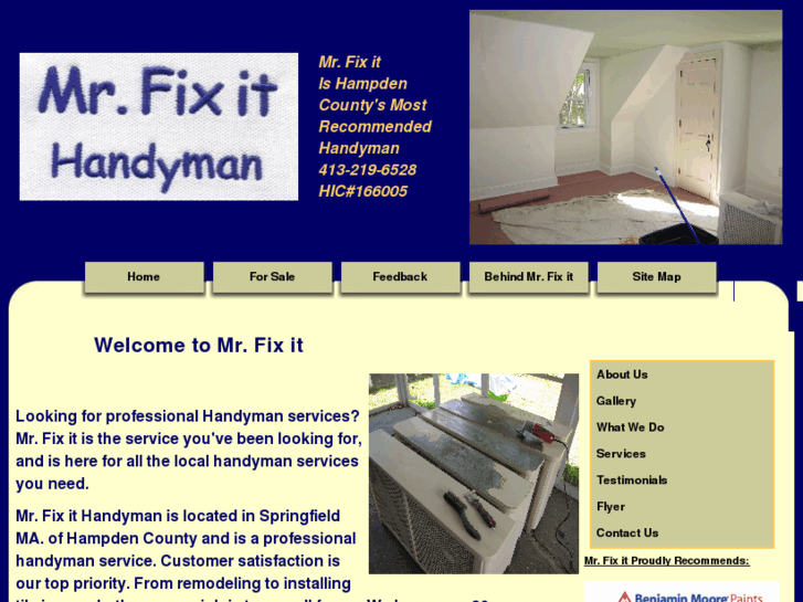 www.mrfixitspfld.com