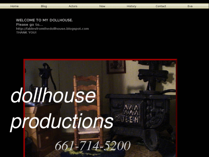 www.mydollhouse.org