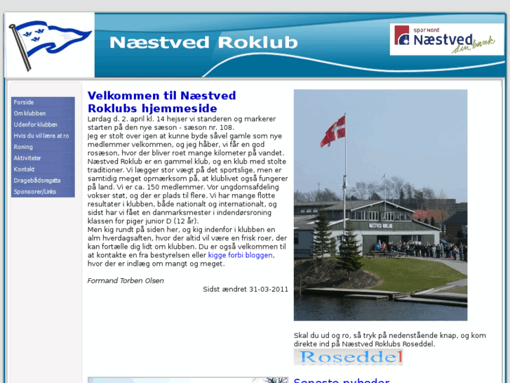 www.naestvedroklub.dk