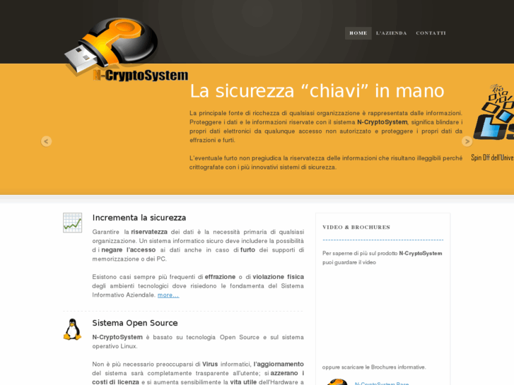 www.ncryptosystem.net