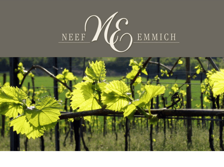 www.neef-emmich.de