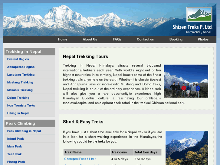 www.nepaltrekkingtrips.com