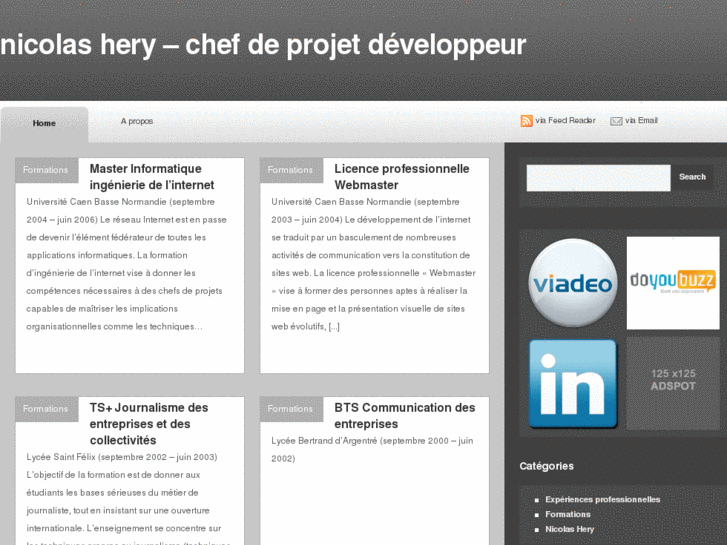 www.nicolas-hery.com