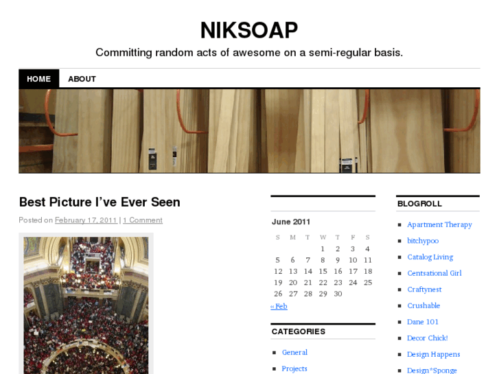 www.niksoap.com