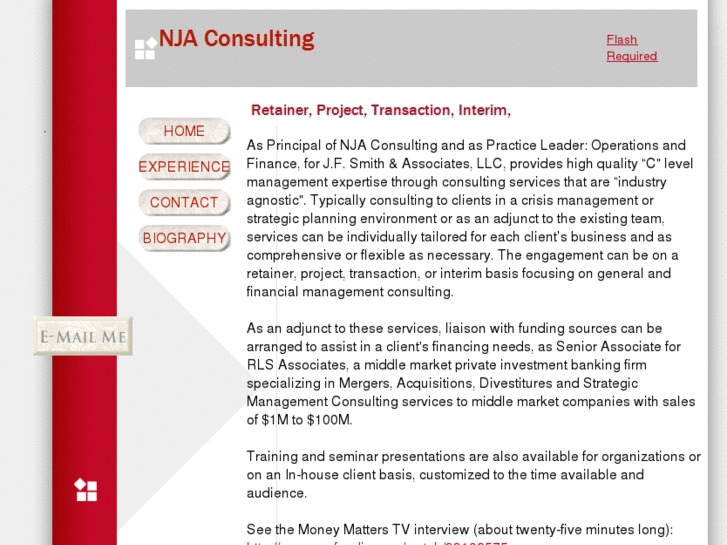 www.nja-consulting.com