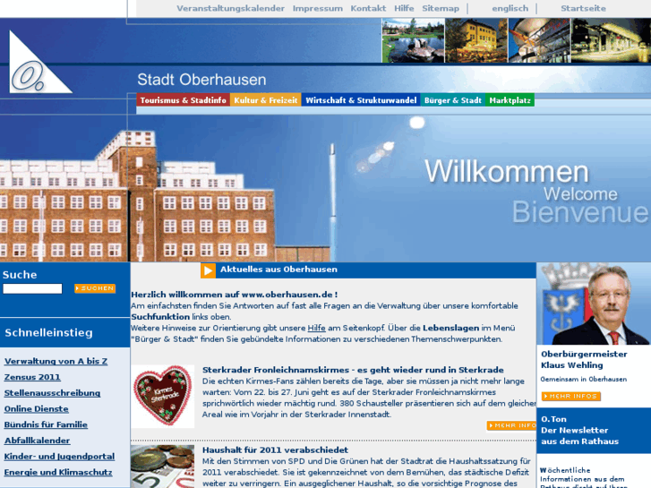 www.oberhausen.de