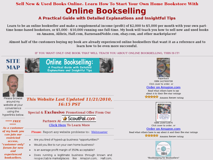 www.online-bookselling.com