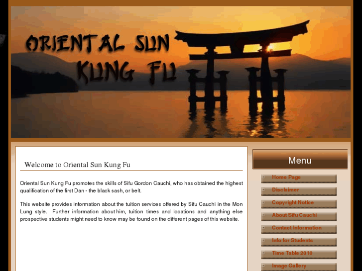 www.orientalsun.biz