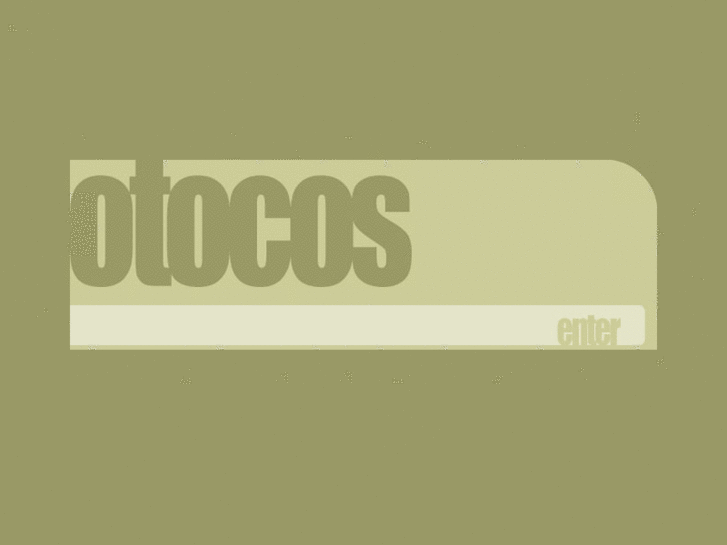 www.otocos.com