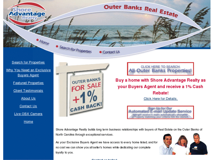 www.outerbankshomefinder.com