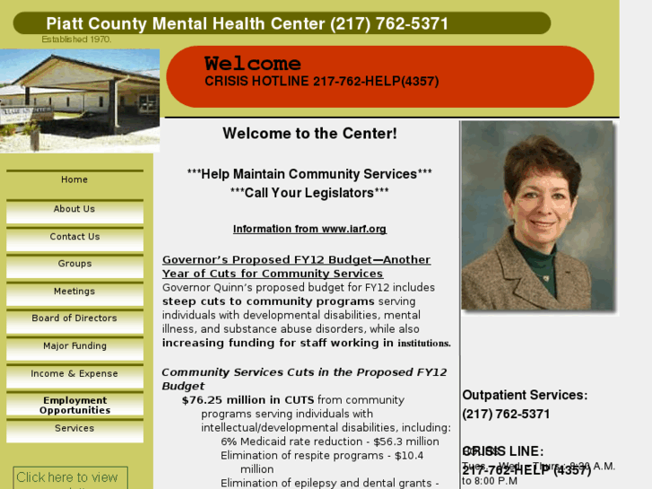 www.pcmh-thecenter.com