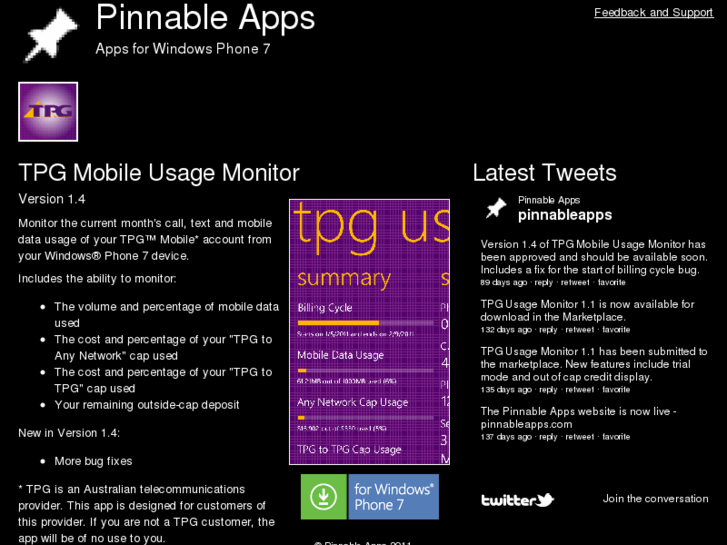 www.pinnableapps.com