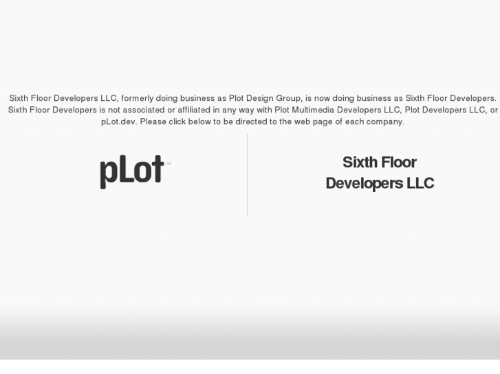 www.plotdev.com