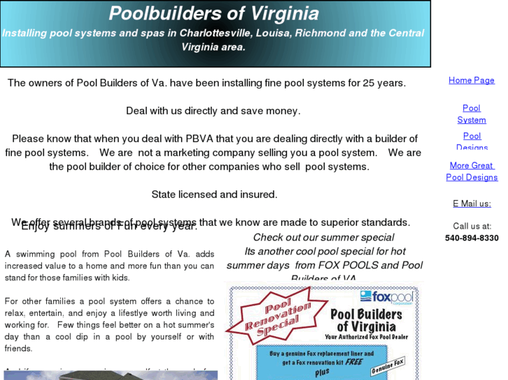 www.poolbuildersofva.com