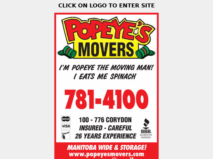 www.popeyesmovers.com