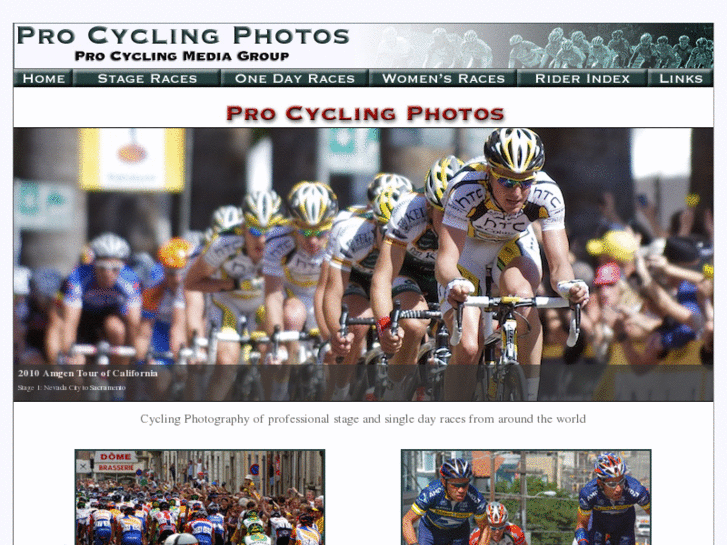 www.procyclingmedia.com