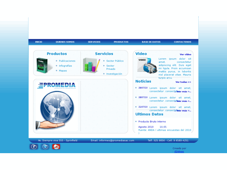 www.promediasac.com