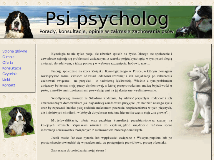 www.psipsycholog.com