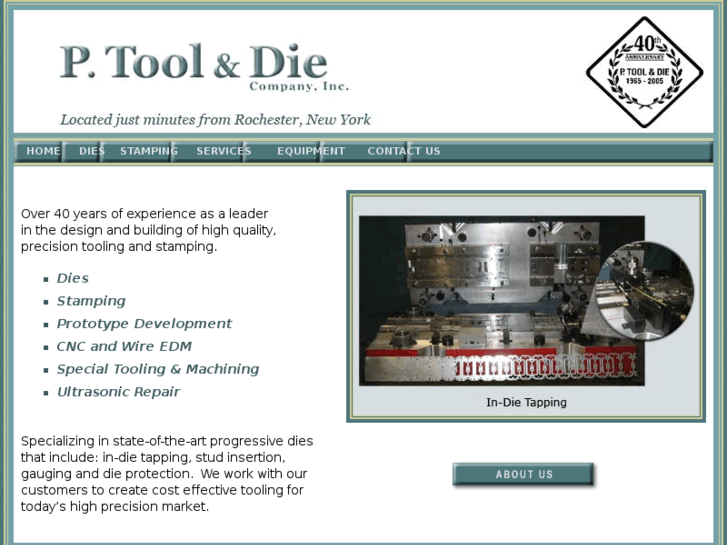 www.ptoolusa.com