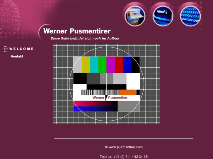 www.pusmentirer.com