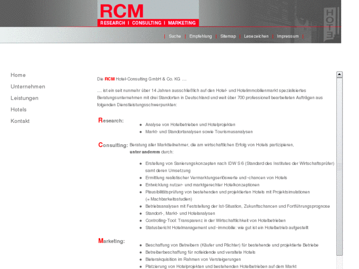 www.rcm-hotelconsulting.com