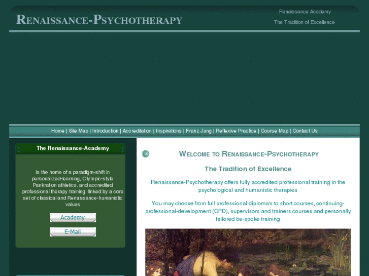 www.renaissance-psychotherapy.com