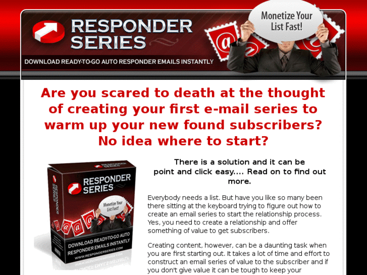 www.responderseries.com