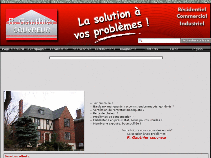 www.rgauthiercouvreur.com