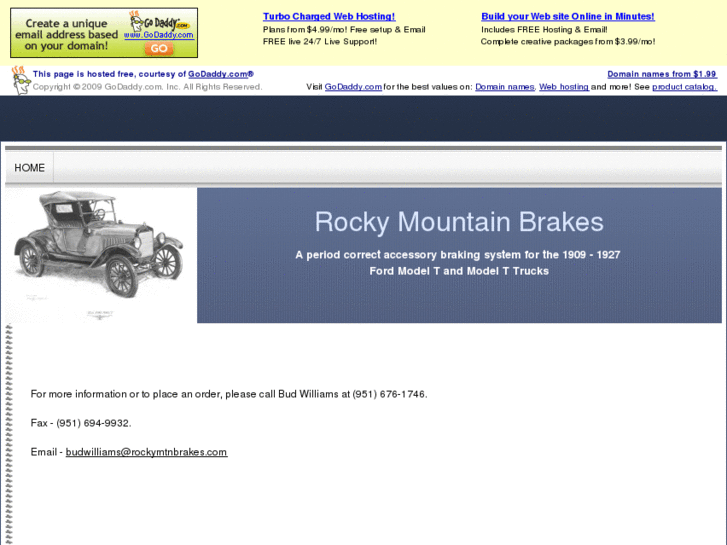 www.rockymtnbrakes.com