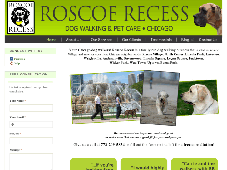 www.roscoerecess.com