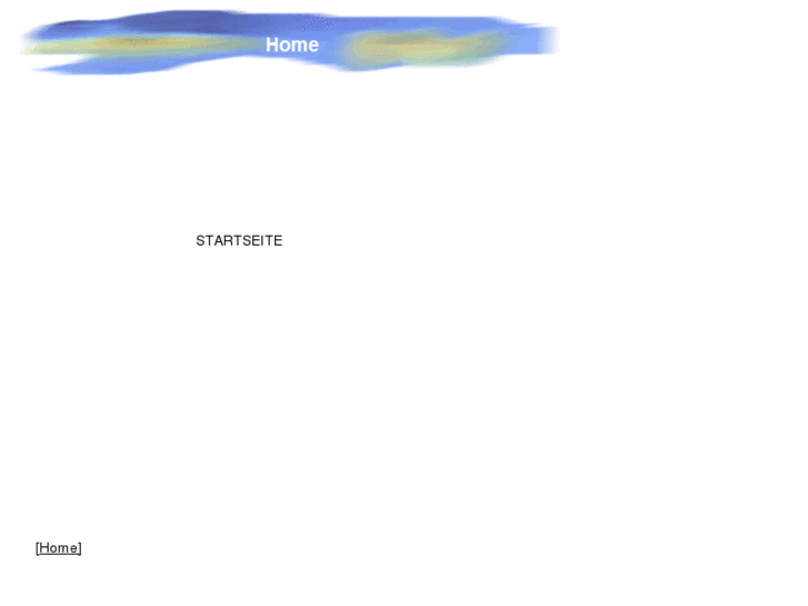www.routing-ib.de
