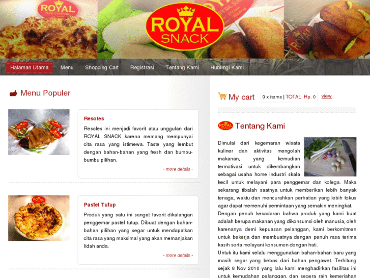 www.royal-snack.com