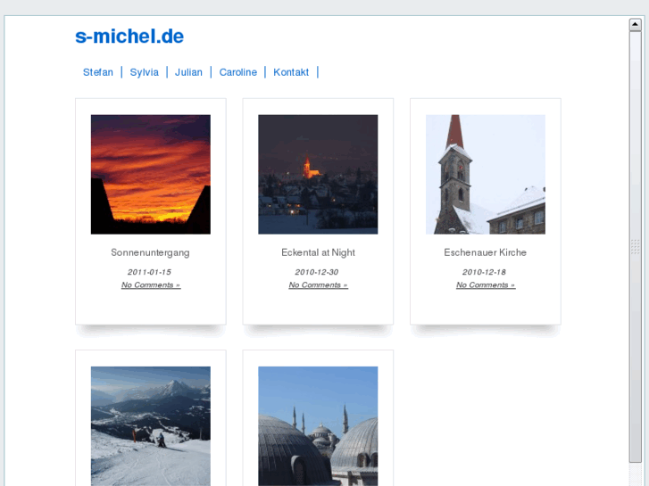 www.s-michel.de