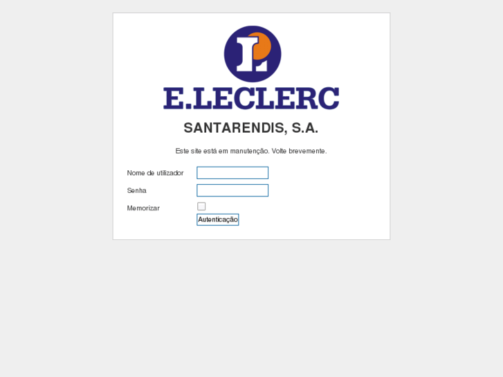 www.santarendis.com