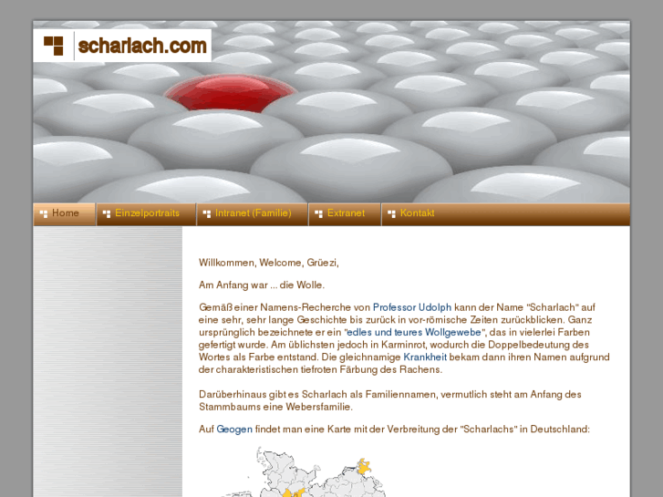 www.scharlach.com