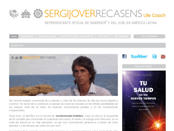 www.sergijover.com
