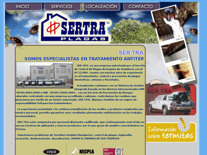 www.sertra.es