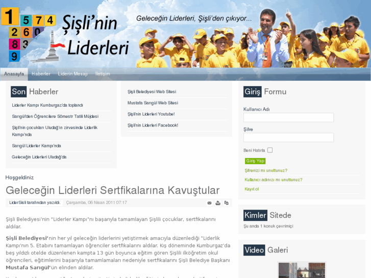 www.sislininliderleri.com