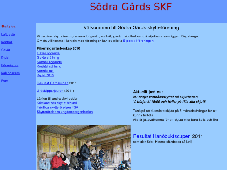 www.sodra-gards.com