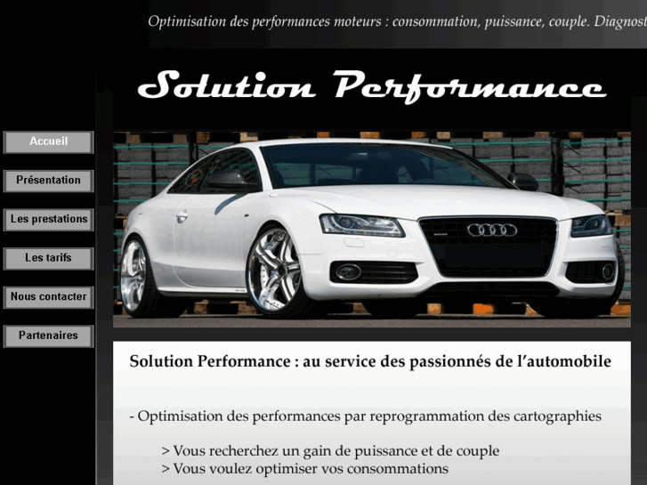 www.solutionperformance.com