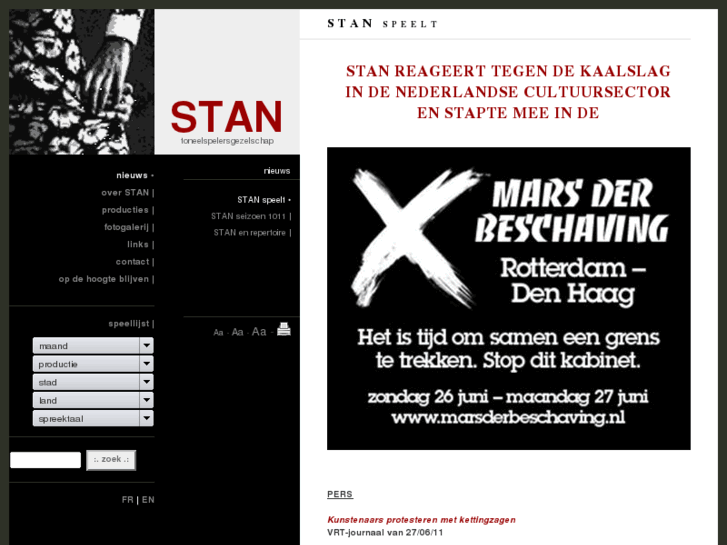 www.stan.be