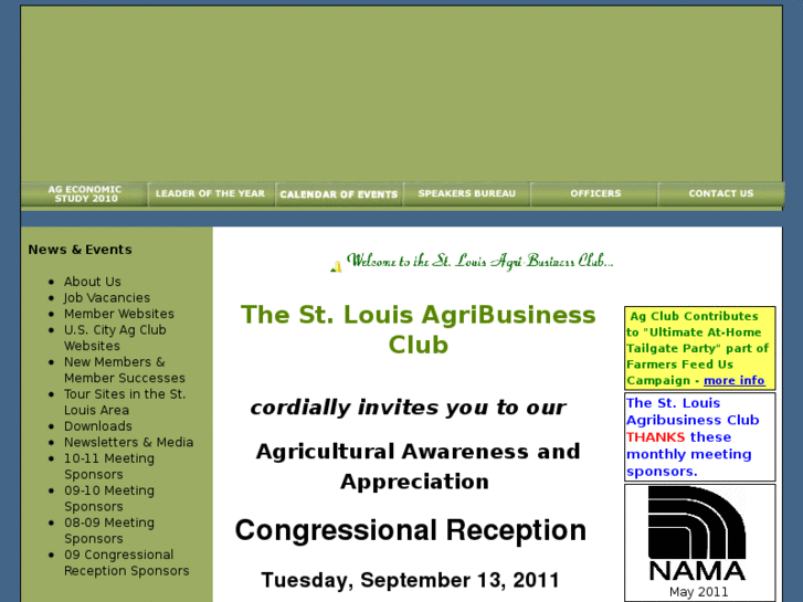 www.stlouisagclub.org