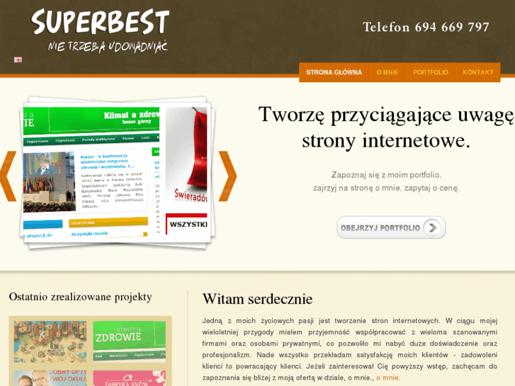 www.superbest.pl