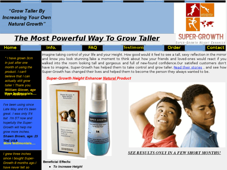 www.supergrowth.info