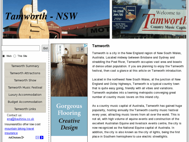 www.tamworth-nsw.com.au