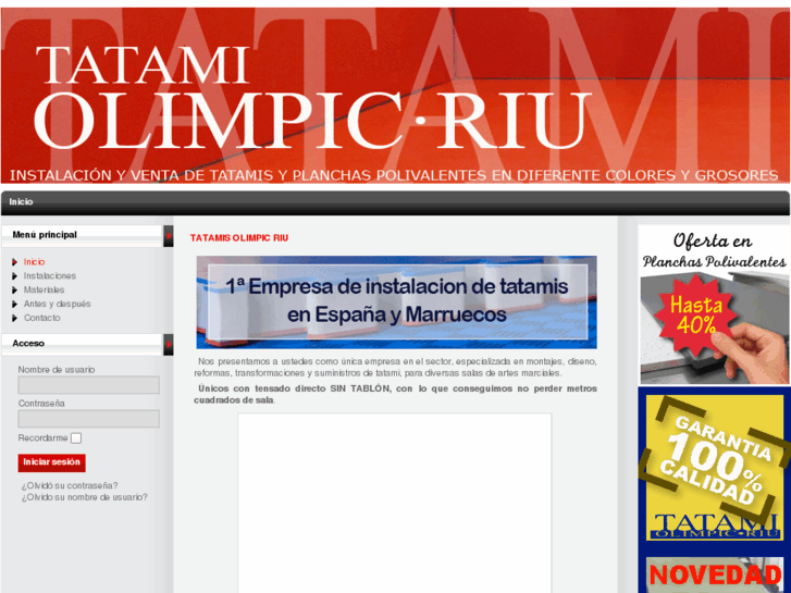 www.tatamiolimpicriu.com